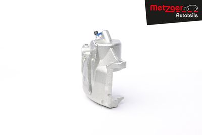 BREMSSATTEL METZGER AUTOTEILE 6260186 8