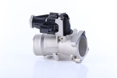 AGR-VENTIL NISSENS 98387 11