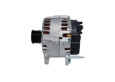 Alternator 1 986 A00 613