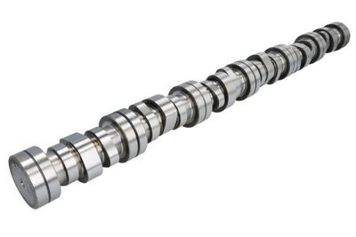 Nokkenas DC 12.23 DC 12.24 DC 12.26 past: SCANIA G I, P I, R I, T DC12.06-DT12.14 06.04-05.19