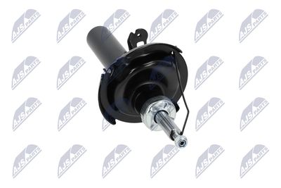 AMORTIZOR NTY AFR008 32