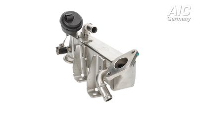 RADIATOR RECIRCULARE GAZE DE ESAPAMENT AIC 71325 9