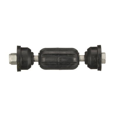 STANGE/STREBE STABILISATOR GATES AWS2504 13