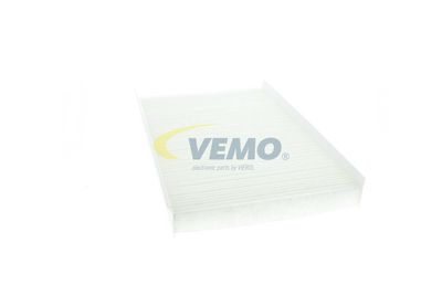 FILTER INNENRAUMLUFT VEMO V24301111 45