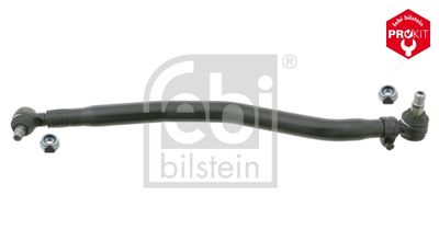 FEBI BILSTEIN 26884 FEBI BILSTEIN 26884