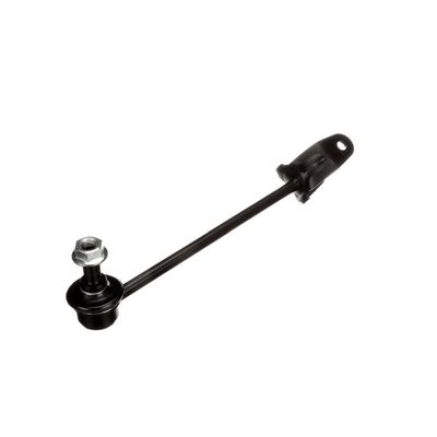 BRAT/BIELETA SUSPENSIE STABILIZATOR DELPHI TC6762 46