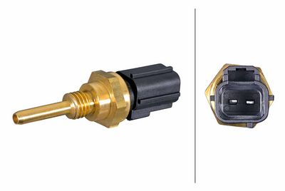 SENSOR KüHLMITTELTEMPERATUR