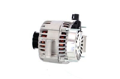 GENERATOR / ALTERNATOR REMANTE 011003000395R 17