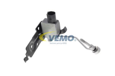 SENSOR LEUCHTWEITENREGULIERUNG VEMO V10720180 63