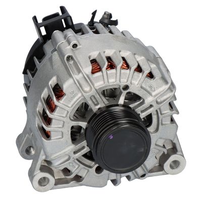 GENERATOR VALEO 444305 26