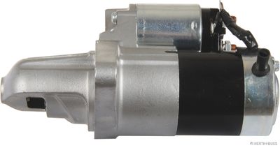 STARTER Herth+Buss Jakoparts J5213047 1