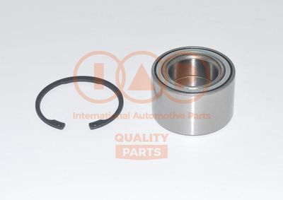 Комплект подшипника ступицы колеса IAP QUALITY PARTS 409-12056K для MITSUBISHI OUTLANDER