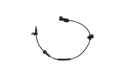 SENSOR RADDREHZAHL NRF 756008 21