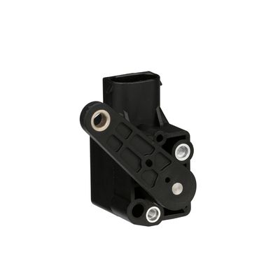 SENSOR XENONLICHT (LEUCHTWEITENREGULIERUNG) Arnott RH4266 24