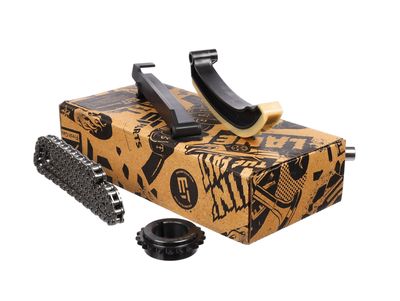 CHIT LANT DE DISTRIBUTIE ET ENGINETEAM RS0011 13