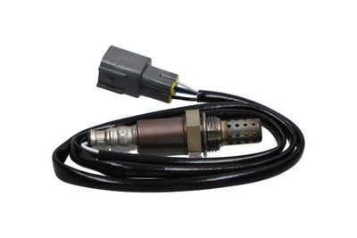 SONDA LAMBDA Kavo Parts EOS9010 10