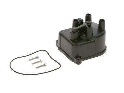 CAPAC DISTRIBUITOR BOSCH 1987233127 8