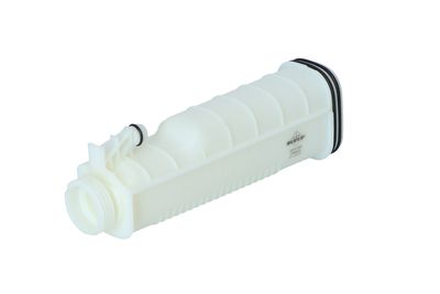 AUSGLEICHSBEHäLTER KüHLMITTEL NRF 454016 39