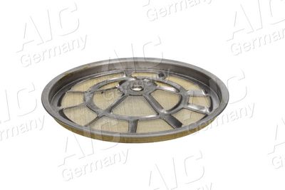 HYDRAULIKFILTER AUTOMATIKGETRIEBE AIC 54486 2