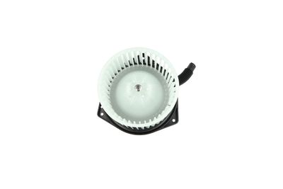 360 Grad Ansicht 39