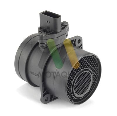 SENZOR DEBIT AER MOTAQUIP LVMA180 1