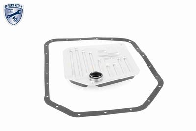 SET FILTRE HIDRAULICE CUTIE E VIT.AUTOMATA VAICO V200345 3