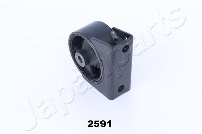 SUPORT MOTOR JAPANPARTS RU2591 1