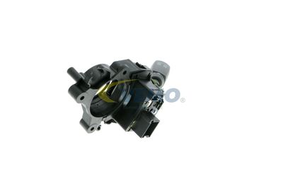 COMUTATOR STERGATOR VEMO V30801770 26