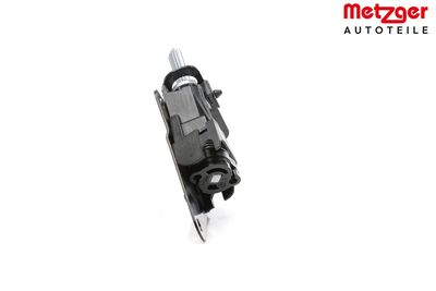 HECKKLAPPENSCHLOSS METZGER AUTOTEILE 2310808 29