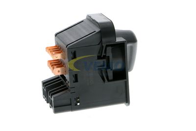 COMUTATOR FAR VEMO V40802406 46