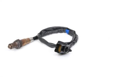 SONDA LAMBDA BOSCH 0258007037 7