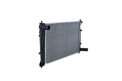 RADIATOR RACIRE MOTOR NRF 56102 41