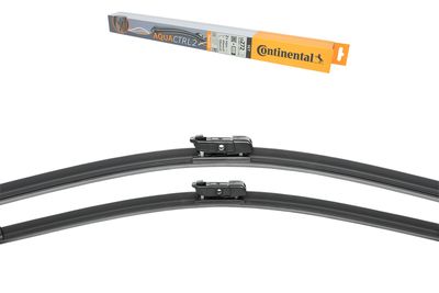 LAMELA STERGATOR CONTINENTAL 2800011227280 24
