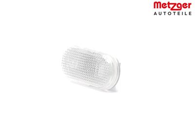 SEMNALIZATOR METZGER AUTOTEILE 2080334 6