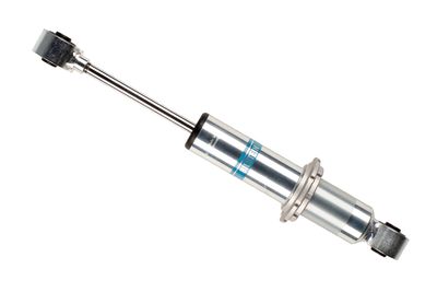 BILSTEIN 24-186520