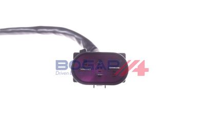 UNITATE COMANDA VENTILATOR ELECTRIC (RACIRE MOTOR) BOGAP A4244108 4