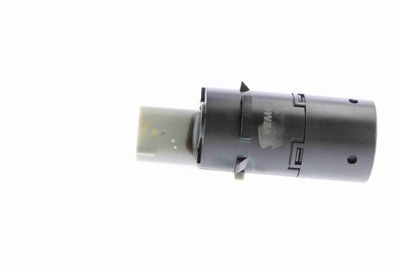 SENSOR AJUTOR PARCARE VEMO V20720014 6