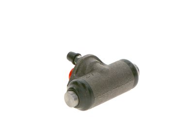 RADBREMSZYLINDER BOSCH F026002454 13