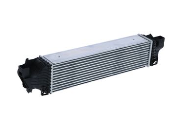 INTERCOOLER COMPRESOR NRF 30946 20
