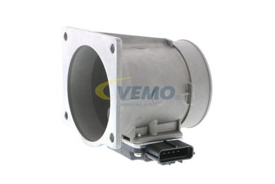 LUFTMASSENMESSER VEMO V25721017 56
