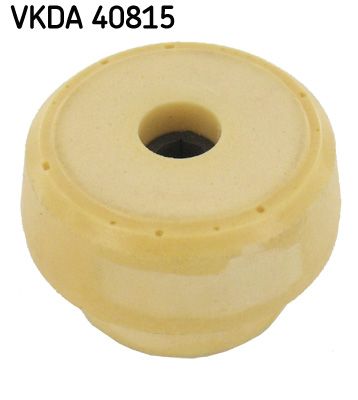 SKF VKDA 40815 Опори і опорні підшипники амортизаторів для MINI (Мини)