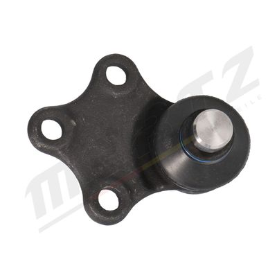 Ball Joint M-S0386