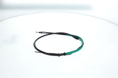 Handremkabel Achter Links/Rechts (1730mm) past: OPEL MOVANO B  RENAULT MASTER III 2.3D/Electric 02.10-