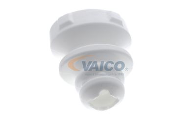 TAMPON CAUCIUC SUSPENSIE VAICO V106087 46