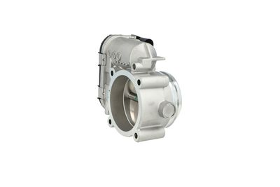 DROSSELKLAPPENSTUTZEN NRF 408072 21