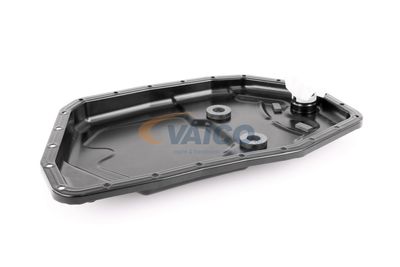 BAIE ULEI CUTIE VITEZE AUTOMATA VAICO V105375 31