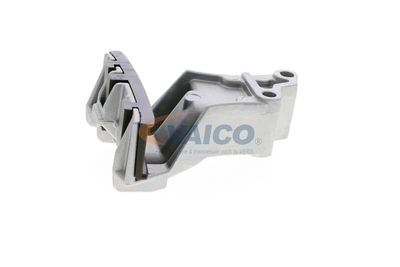 GHIDAJE LANT DISTRIBUTIE VAICO V302819 45