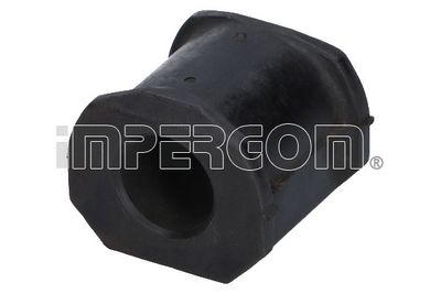 Suspension, stabilisateur ORIGINAL IMPERIUM