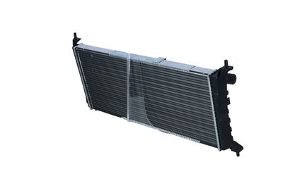 RADIATOR RACIRE MOTOR NRF 507522A 30