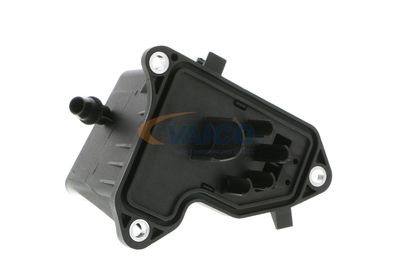 VENTIL KURBELGEHäUSEENTLüFTUNG VAICO V302303 44